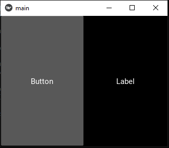 kivy gui example